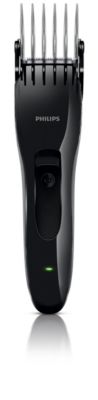 hair trimmer philips