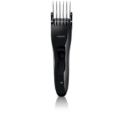 Hairclipper series 5000 Hair clipper