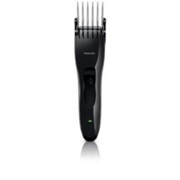 Hairclipper series 5000 Tondeuse &agrave; cheveux