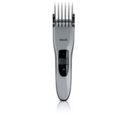 Hair clipper pro