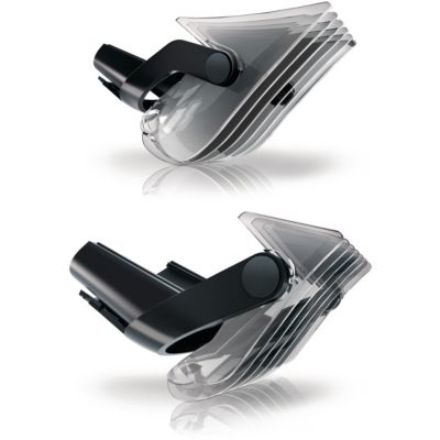 philips qc5330 hair clipper