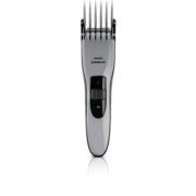 Norelco Hair clipper pro