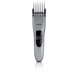 Hairclipper series 5000 Haarschneider Pro