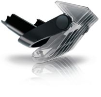 Hairclipper Series 5000 Hair Clipper Qc5345 15 Philips