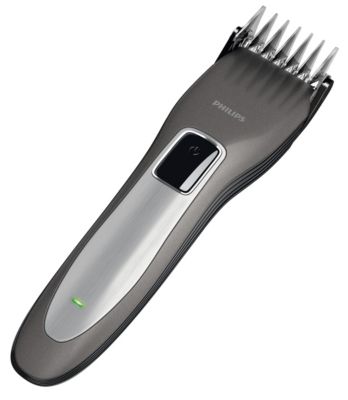 philips series 5000 hair clipper canada