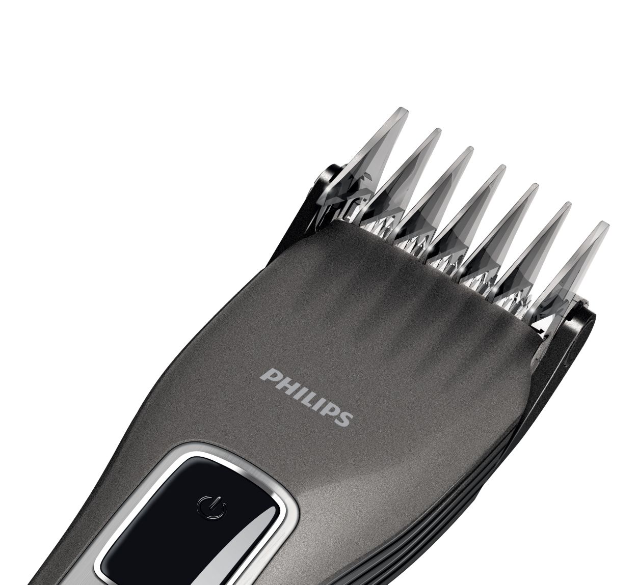 Машинка philips qc. Машинка для стрижки волос Philips QC 5345. Машинка Philips qc5050. Машинка для стрижки Philips qc5000. Машинка для стрижки Philips qc5330.