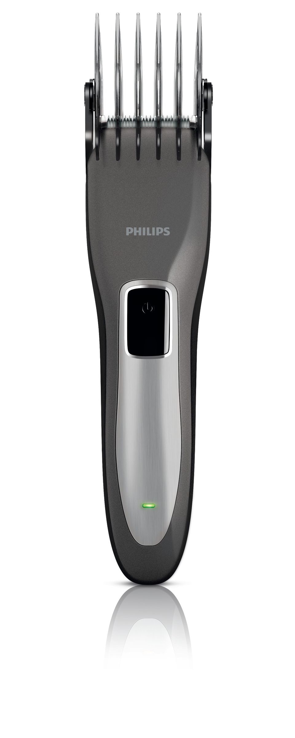 Hairclipper Series 5000 Hair Clipper Qc5345 15 Philips