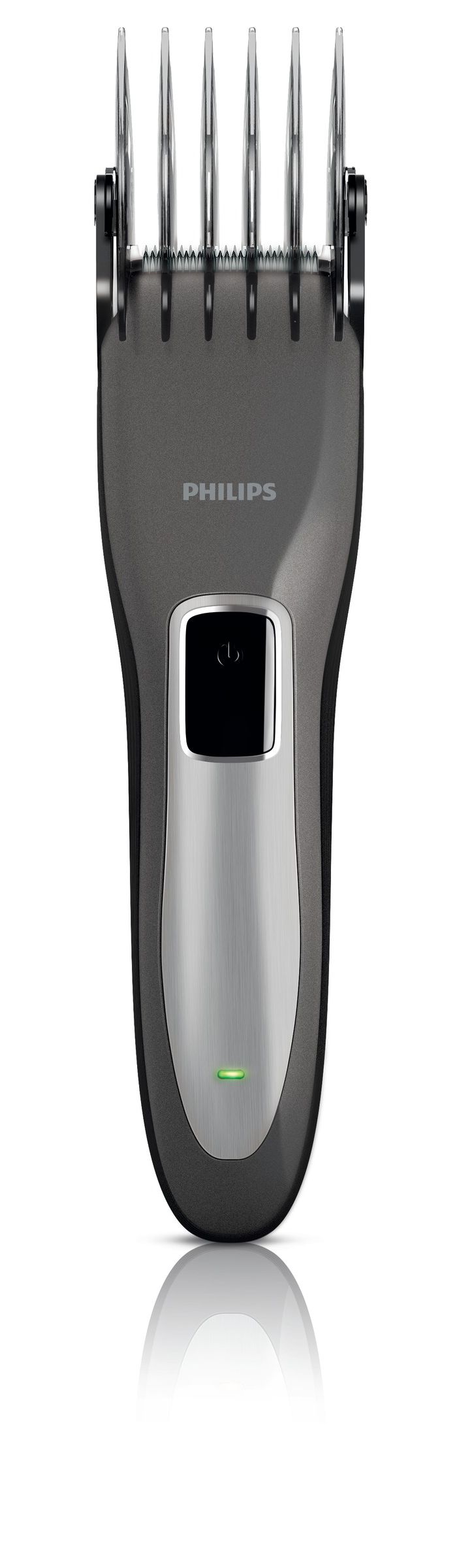 Hairclipper series 5000 hair clipper QC5345/15 Philips