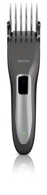 philips series 5000 hair clipper review