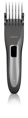 philips hair trimmer 5000