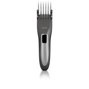 Hairclipper series 5000 hair clipper