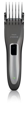 philips norelco hair clipper pro