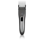 Norelco Hair clipper pro