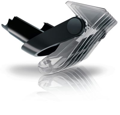 philips hair clipper qc5360