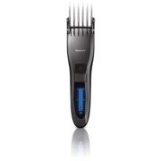 Hairclipper series 5000 Hair clipper pro