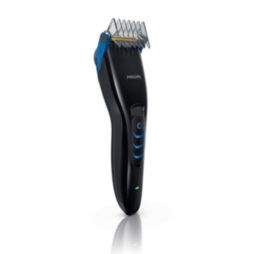 Hairclipper series 5000 Tondeuse &agrave; cheveux