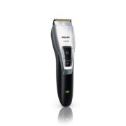 Hairclipper series 7000 Hair clipper