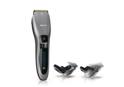 philips hair clipper qc5390 80