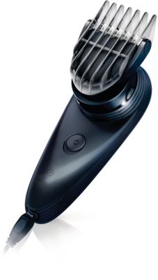 best nasal trimmer