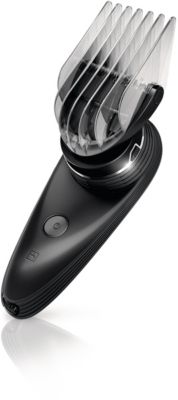 philips rotating clipper