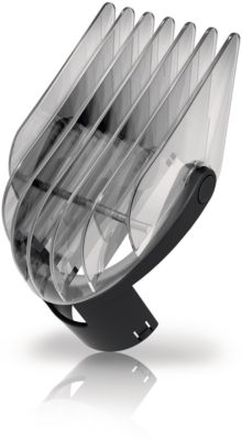 philips qc5530 do it yourself hair clipper