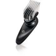 Norelco do it yourself hair clipper