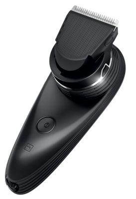 philips norelco headgroom pro hair clipper