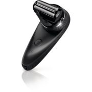 Norelco Headgroom Do it yourself head groomer