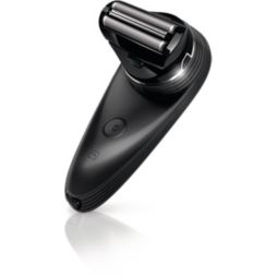 Norelco Headgroom Tondeuse pour se couper les cheveux soi-m&ecirc;me