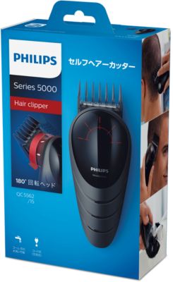 qc5562