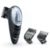 Do-it-yourself Haarschneider