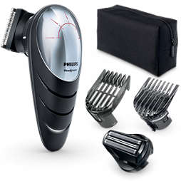 do it yourself hair clipper
