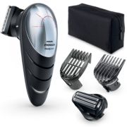 Norelco DIY cordless hair clipper