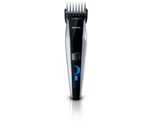 Reviews Of The Qc5770 80 Philips