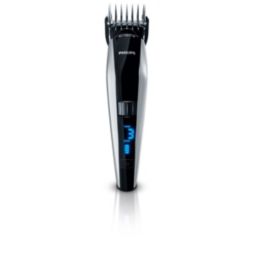 Hairclipper series 9000 Tondeuse &agrave; cheveux