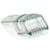 Multigroom series 3000 Nasadka grzebieniowa do brody