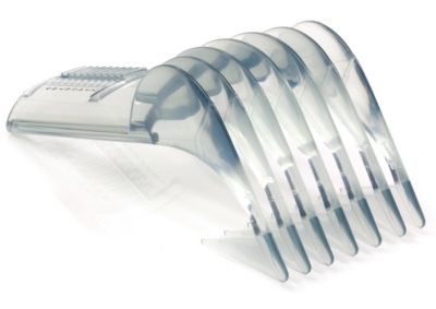 Philips Hair clipper comb QG1088/01