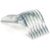 Multigroom series 3000 Hair clipping comb