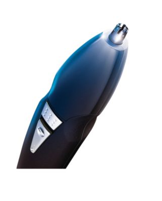 philips trimmer qg3030