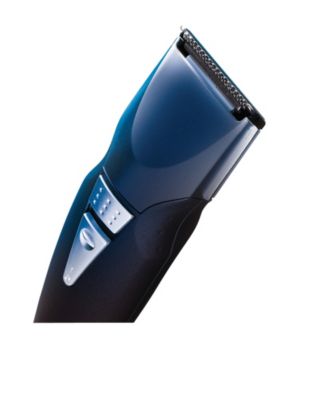 philips trimmer qg3030 blade