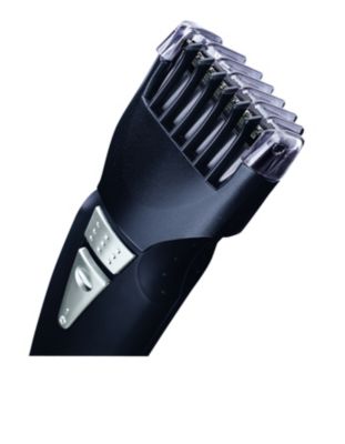 philips qg3040 spare parts