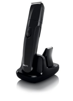 philips one blade face trimmer