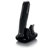 Multigroom series 3000 Grooming kit