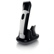 Multigroom series 3000 Grooming kit