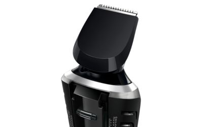 philips norelco qg3330 trimmer