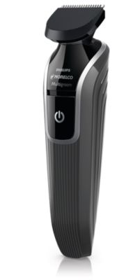 philips 3000 trimmer