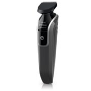 Norelco Multigroom 3300 Grooming kit, Series 3000