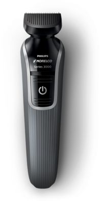 philips norelco 3300