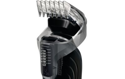 philips multigroom guards