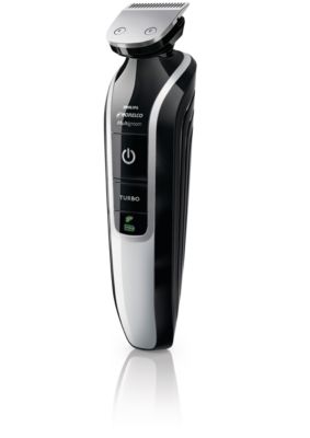 philips grooming products